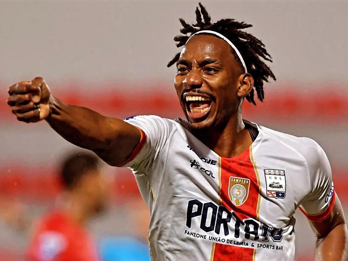 FICHAJES: Motagua no lo renueva y se va al ascenso, Olimpia define futuro de Bengtson y Jorge Álvarez; Olancho rompe el mercado