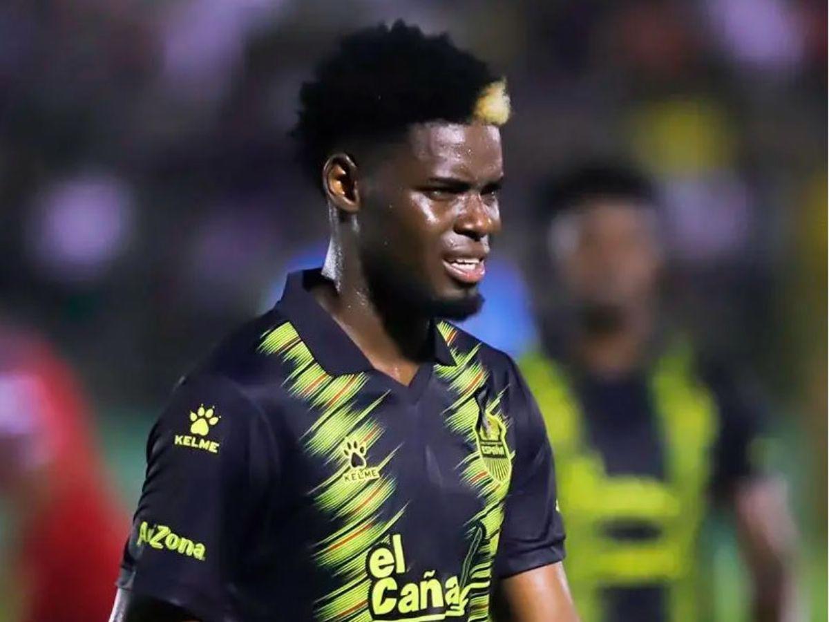 Fichajes: Auzmendi define su futuro, virtual baja en Olimpia, Palma con oferta en Europa y Troglio en órbita del fútbol hondureño