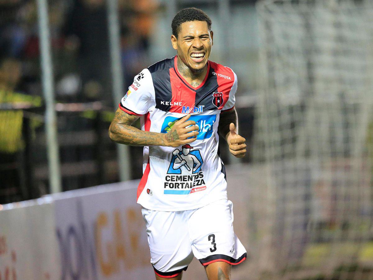 ¿Cuándo regresaría Henry Figueroa al fútbol profesional y qué ha sido de su vida luego de la suspensión por FIFA?