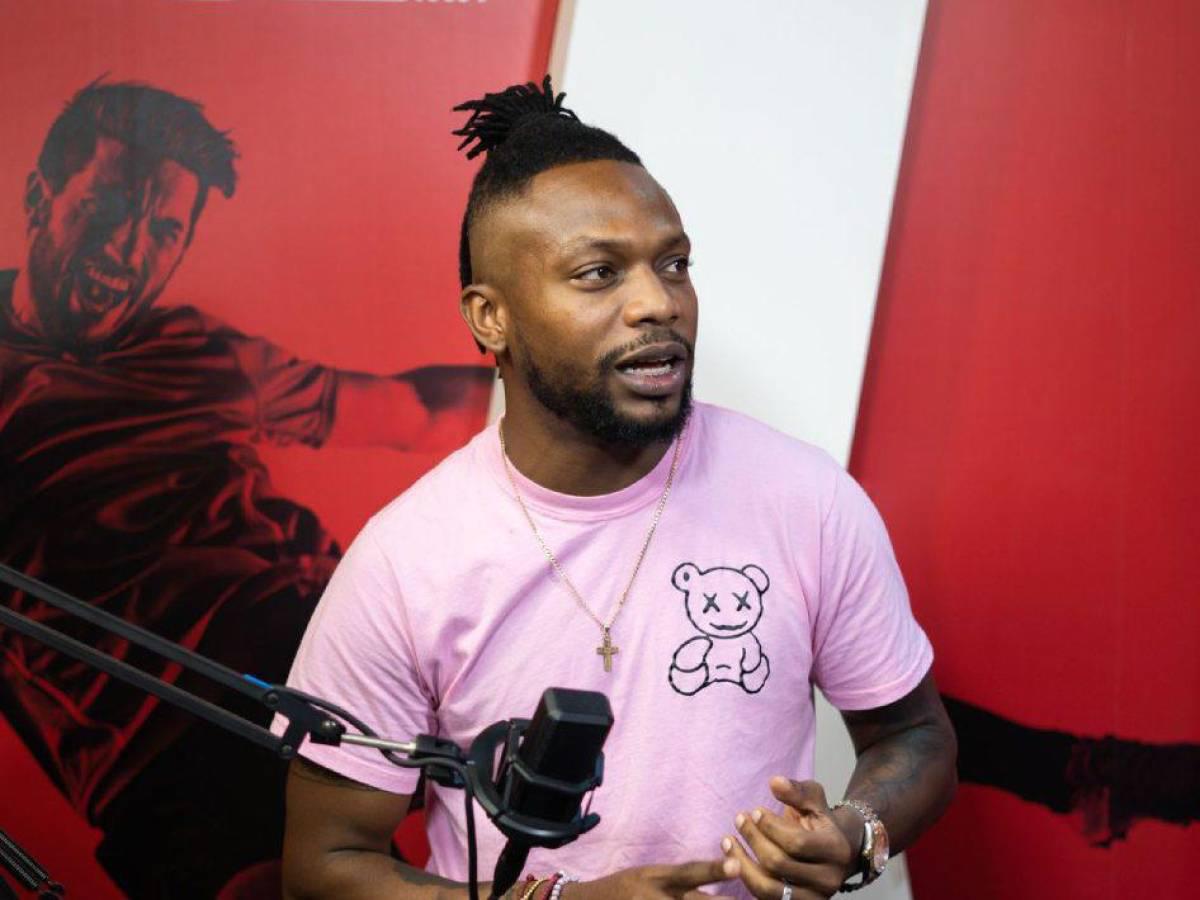 Fichajes en Honduras: La barrida en Olimpia cuando se vaya Troglio; Motagua ‘pierde’ delantero y Génesis ficha a seleccionado