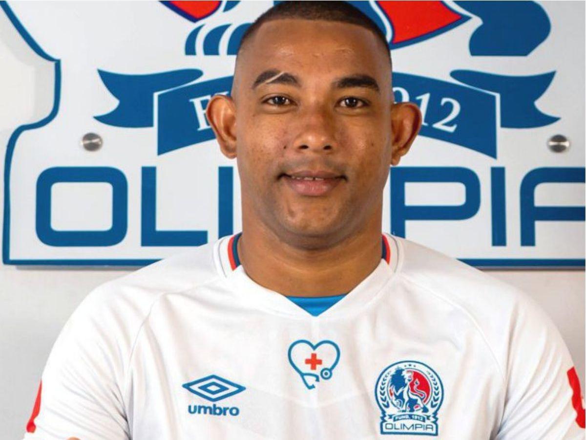 Olimpia se reestructura para tumbar el reinado del Motagua: Fichajes, bajas y renovaciones para el Clausura