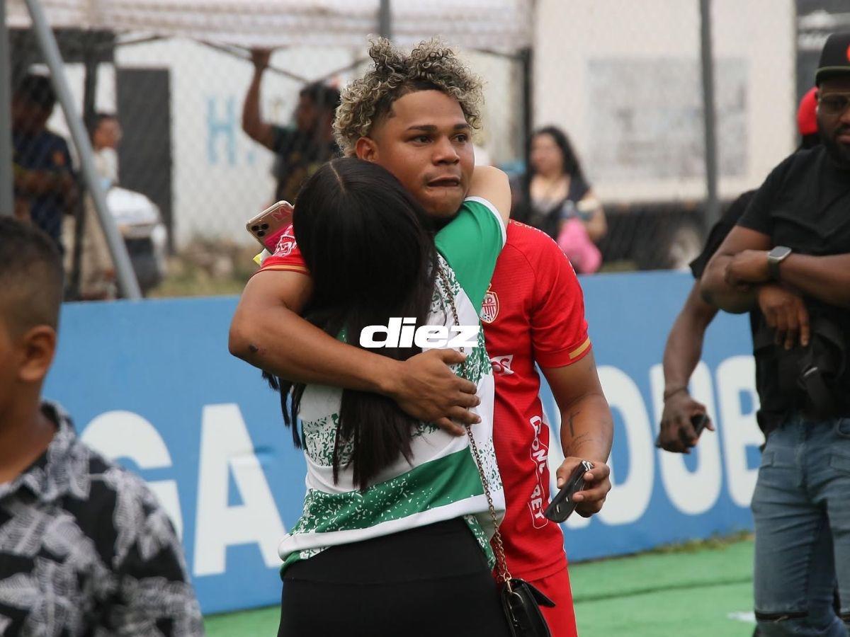 FICHAJES: Olimpia anuncia barrida, hondureño es contratado con Sporting Kansas City y Motagua firma a tres, ¿y Carlos Pineda?