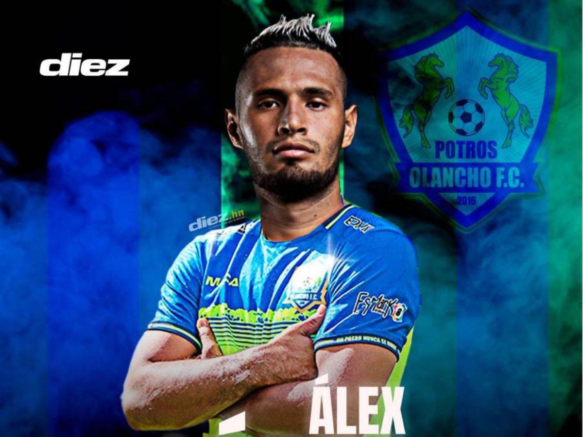 Olancho FC es el más afectado: las bajas confirmadas de Olimpia, Motagua y Real España para las semifinales del Apertura