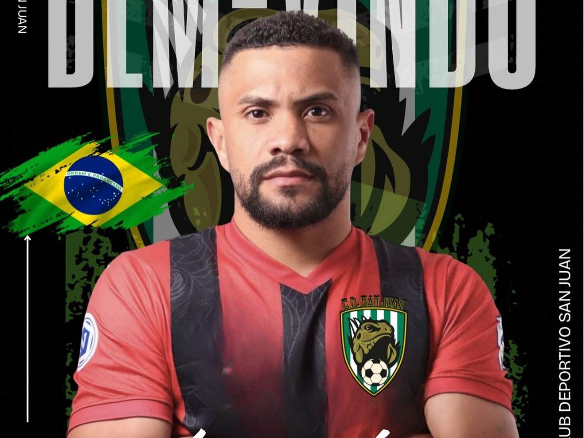 Fichajes: Motagua ficha volante, Elis con oferta de Europa, Platense va por ex Olimpia y Julián Martínez es noticia