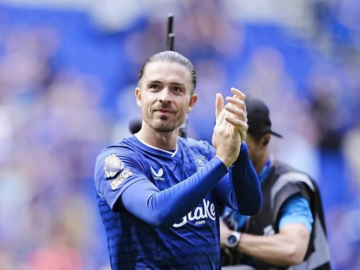 Pasó de costar 140 millones a esto: los cracks más devaluados del 2025; Barcelona y Real Madrid reciben malas noticias