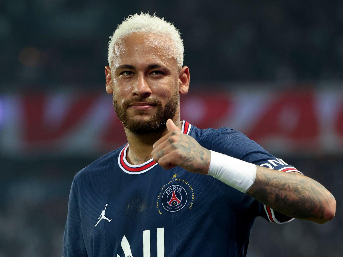 Mercado de Europa: nuevo fichaje para el Barcelona y el crack que ‘regresa’; anuncio de Neymar y Cristiano es noticia