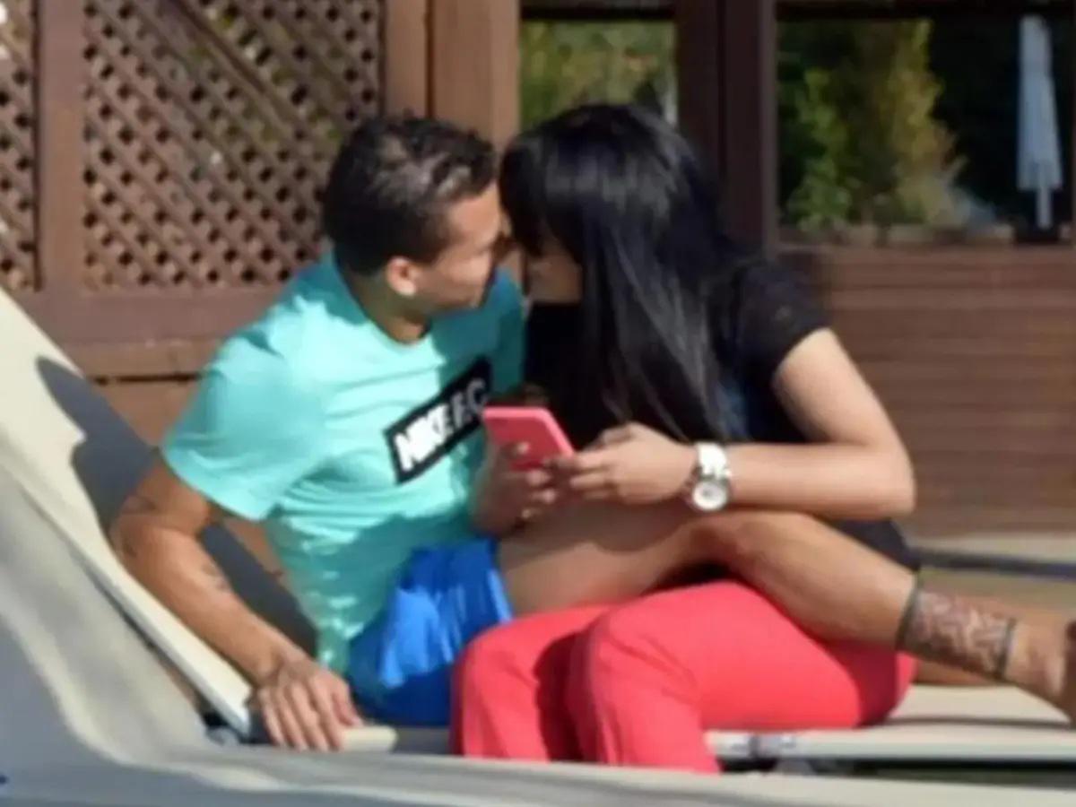 Esposa de Arnold Peralta conmueve a toda Honduras con su último mensaje a diez años del crimen: Nos aferramos