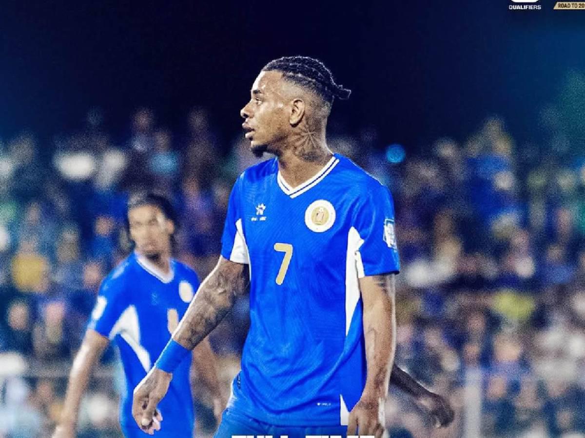 Mundial 2026: propinó una paliza histórica y ahora amenaza con dejar fuera a favorita de Concacaf