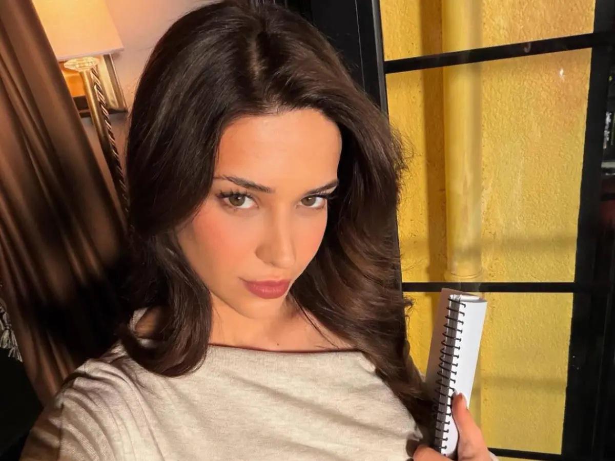 Pidió abandonar su club tras se amenazado por culpa de su esposa ¿Qué pasó con el futbolista?