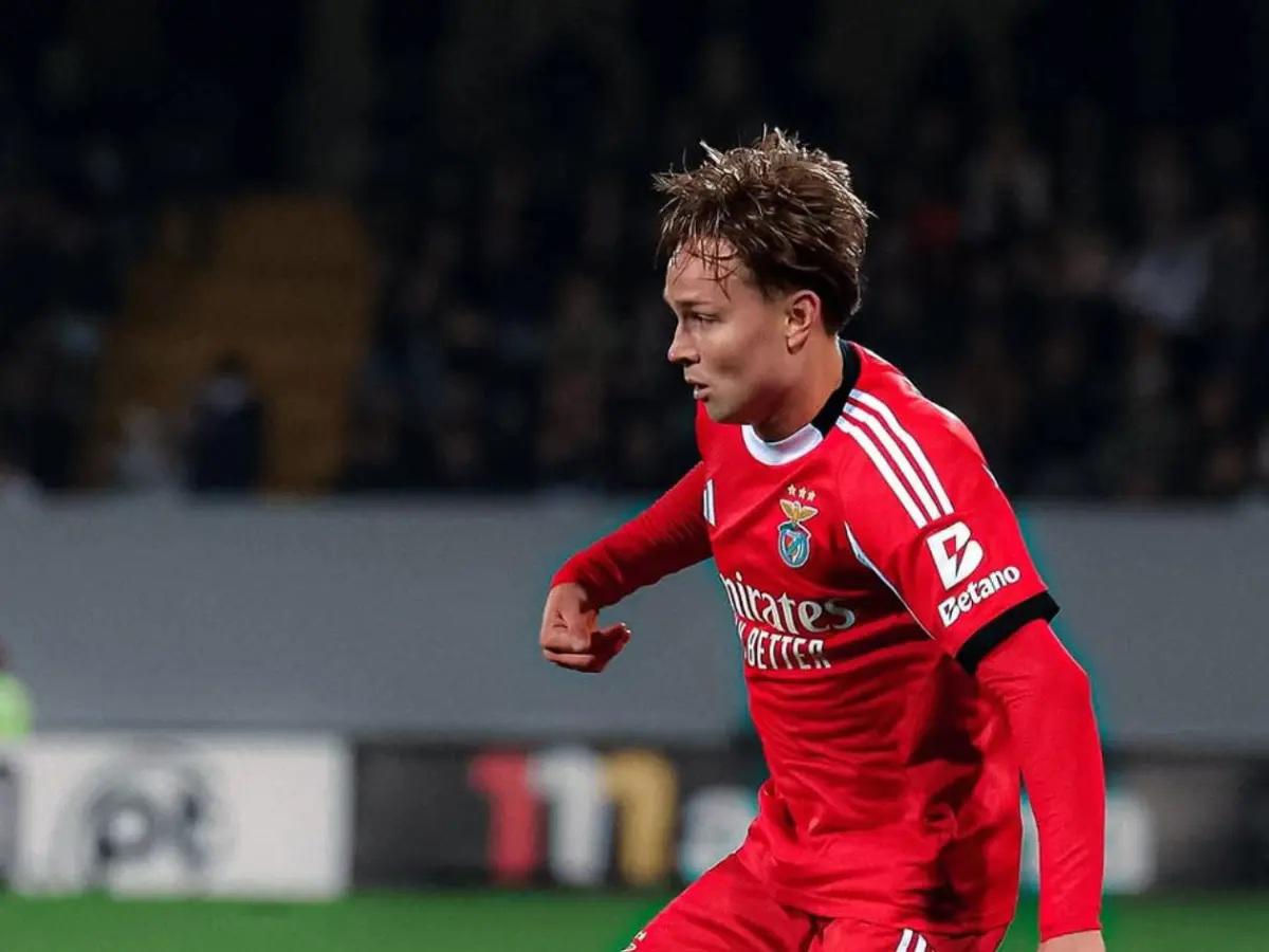 Barcelona lo convenció para ser fichaje de Flick, pero ídolo del Real Madrid responde y quiere impedirlo