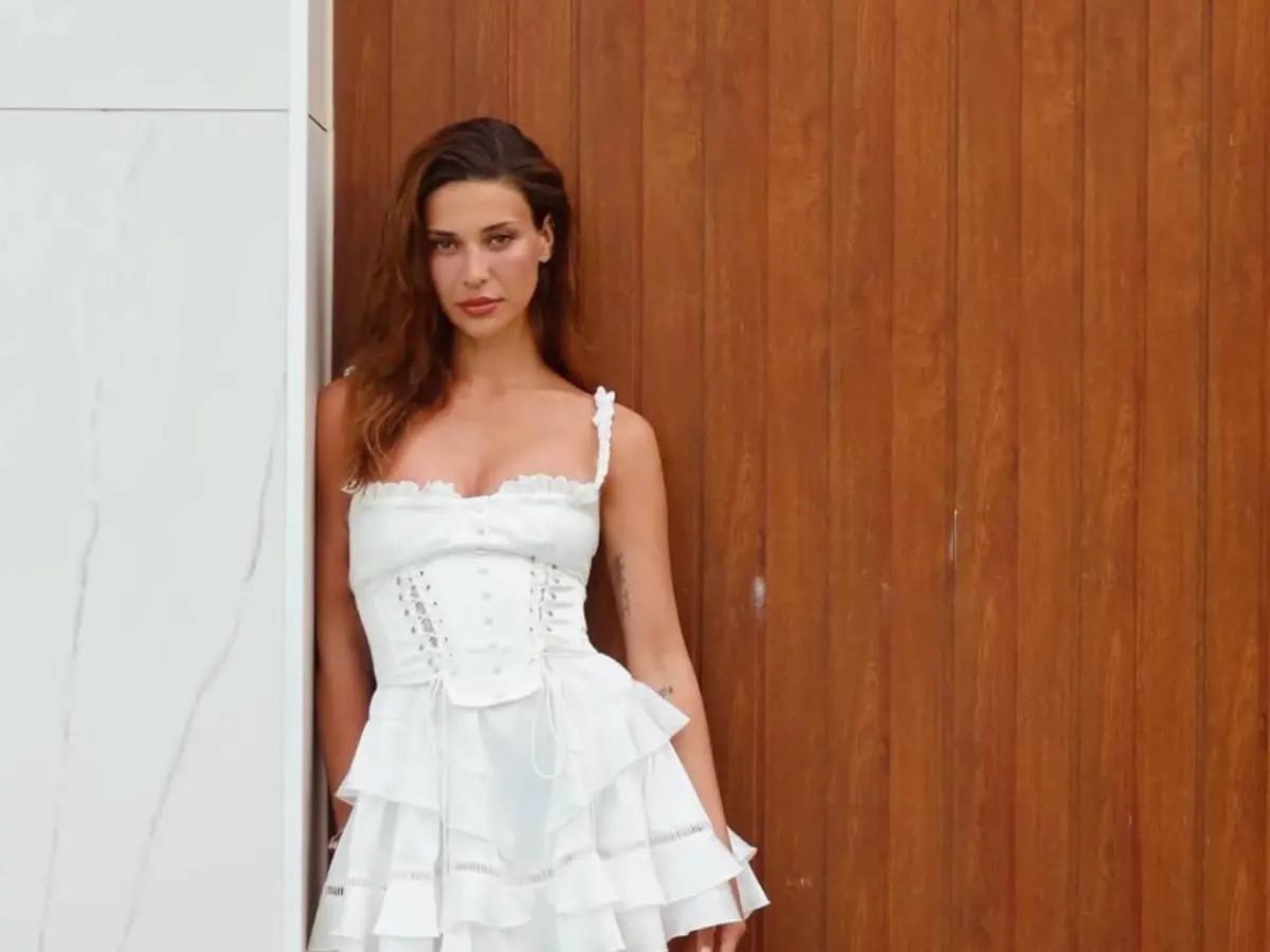 Pidió abandonar su club tras se amenazado por culpa de su esposa ¿Qué pasó con el futbolista?