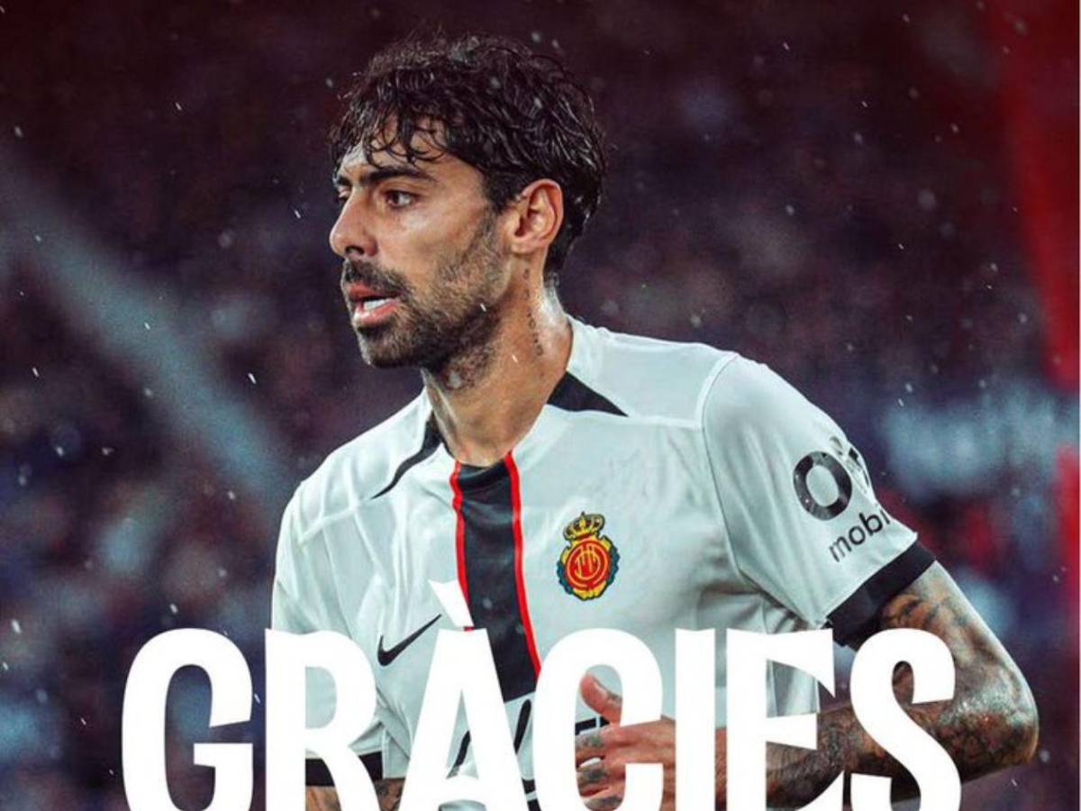 Barca recibe respuesta de Rodri, Endrick saldría del Madrid y fichaje del Al-Nassr