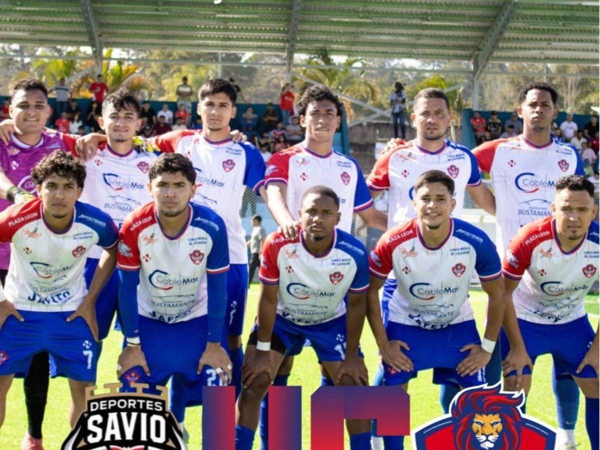 ¡Sentencia definitiva! Primer club consuma su trágico descenso en la Liga de Ascenso