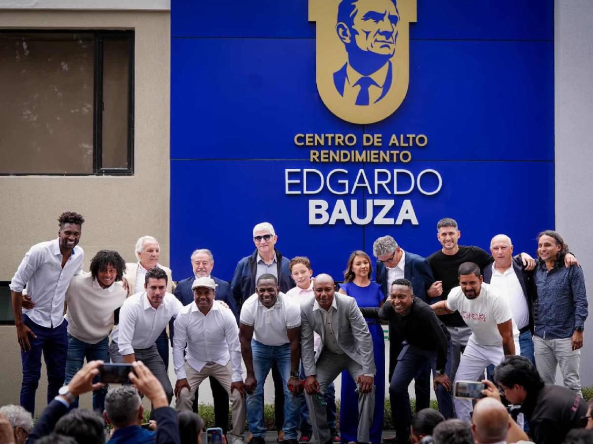 Técnico sufre una de las peores enfermedades y su esposa hace impactante confesión ¿Fue por culpa del fútbol?