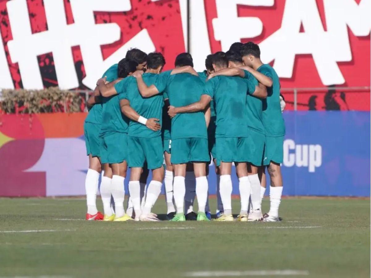 Tuvieron el final más cruel en el Mundial: el calvario que pasaron y la polémica
