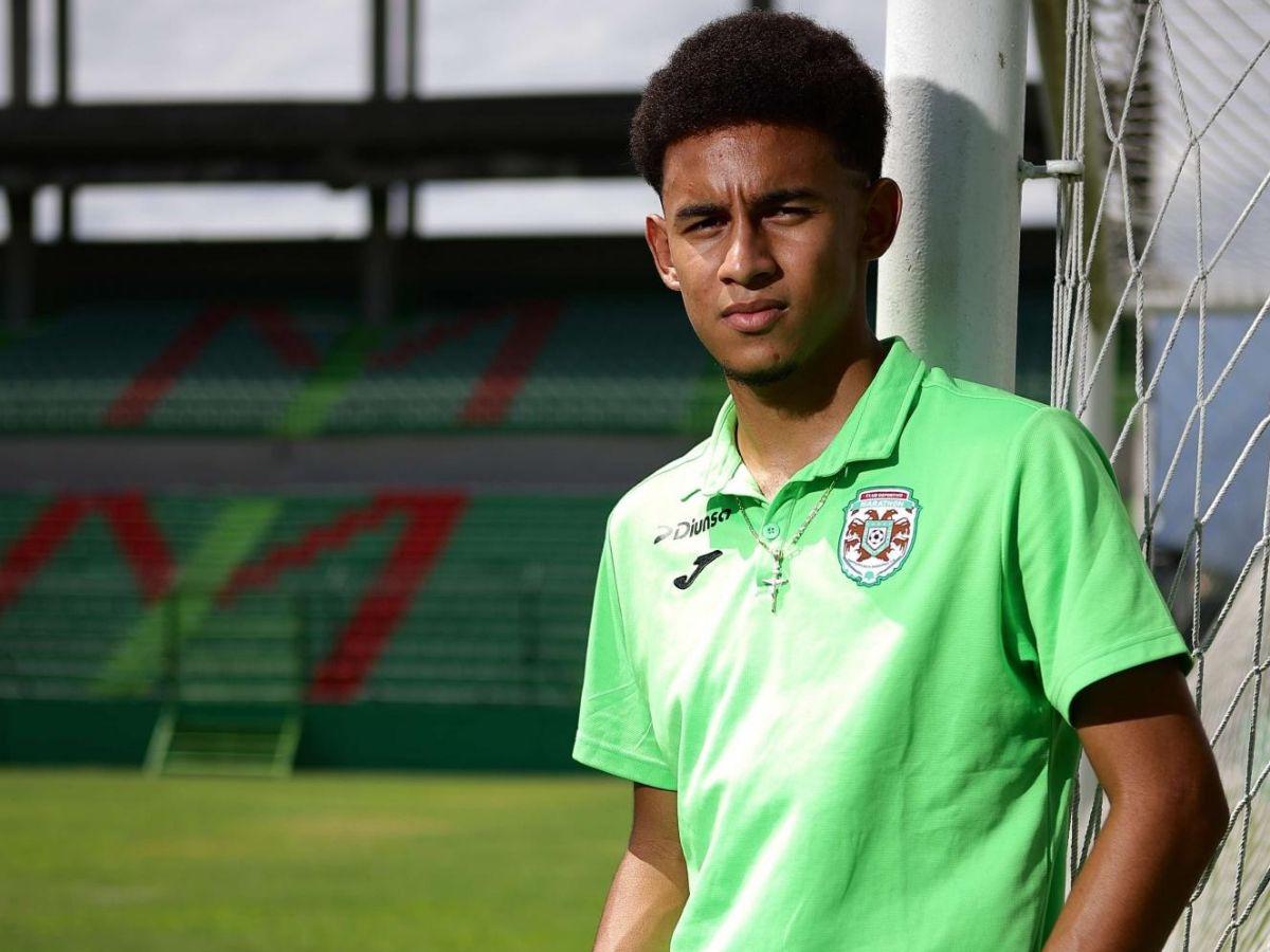 ¿Con legionarios? Las sorpresas que podrían aparecer en el listado de Rueda para el choque entre Honduras-Islandia