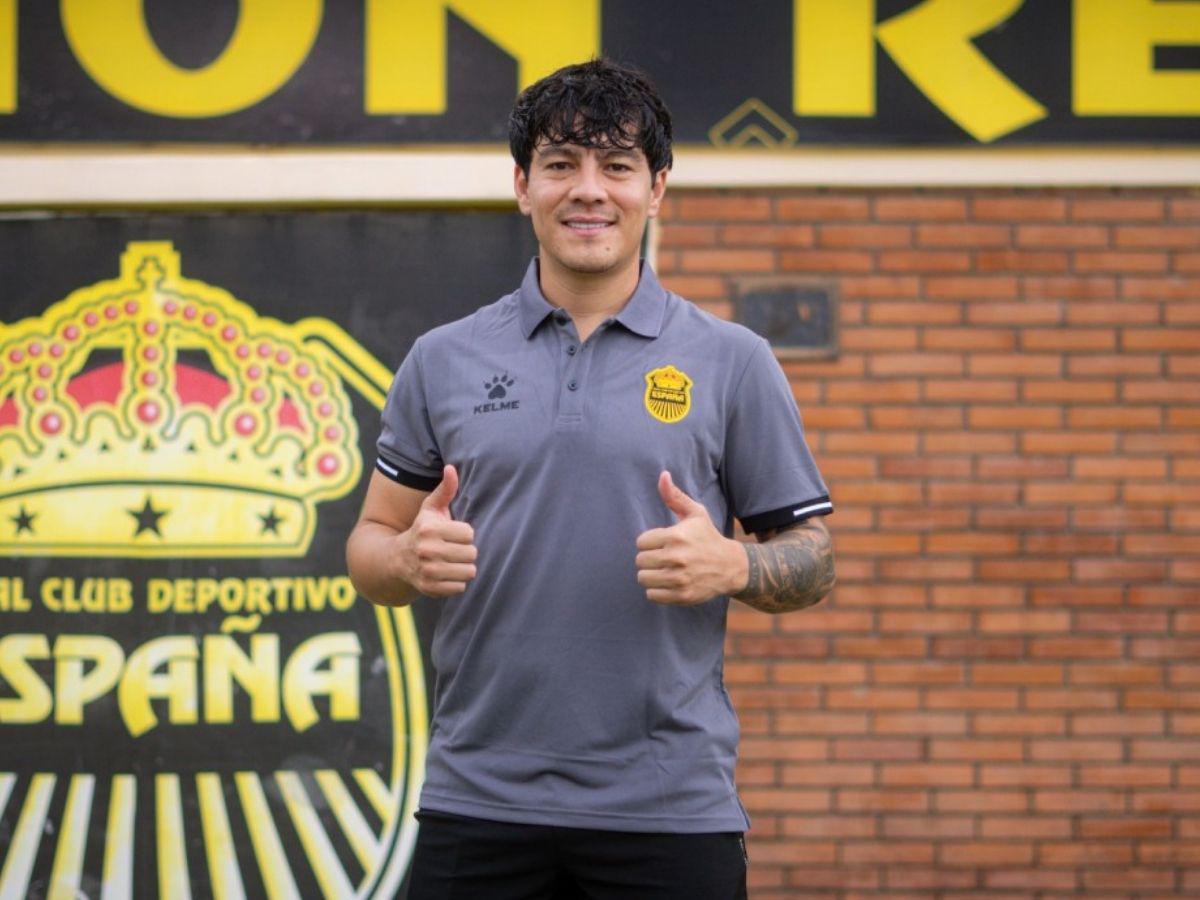 Dos renunciaron en pleno torneo: Los 25 grandes fiascos del Apertura 2023 de la Liga Nacional de Honduras