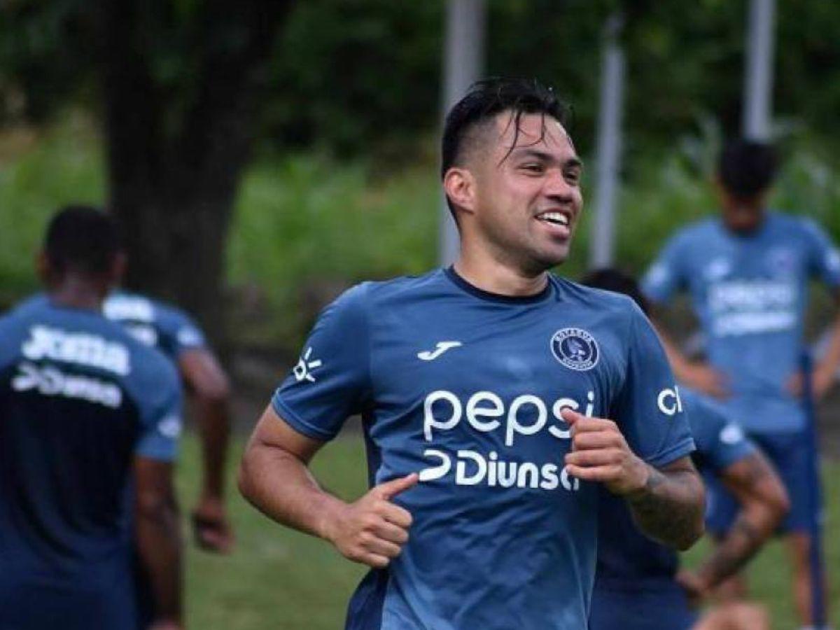 Dos renunciaron en pleno torneo: Los 25 grandes fiascos del Apertura 2023 de la Liga Nacional de Honduras
