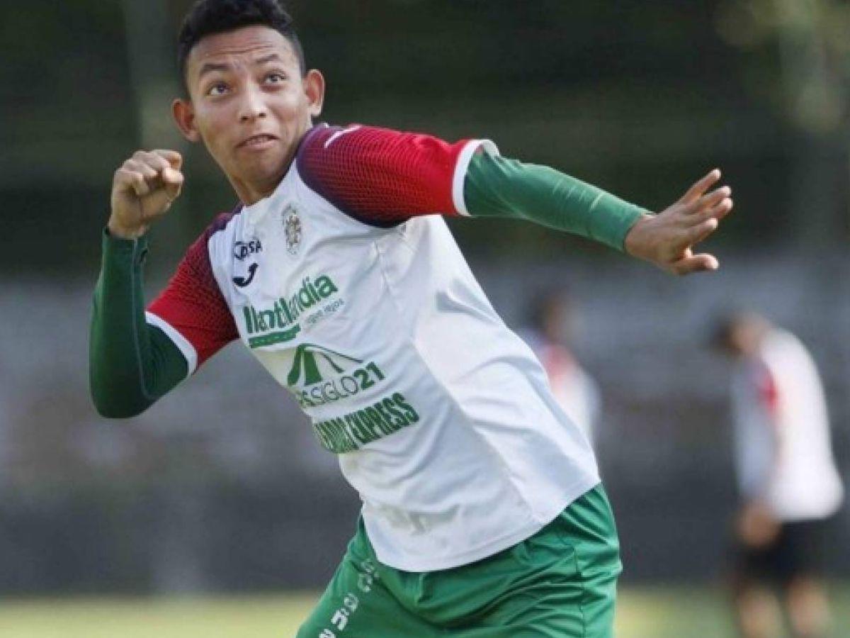 Dos renunciaron en pleno torneo: Los 25 grandes fiascos del Apertura 2023 de la Liga Nacional de Honduras