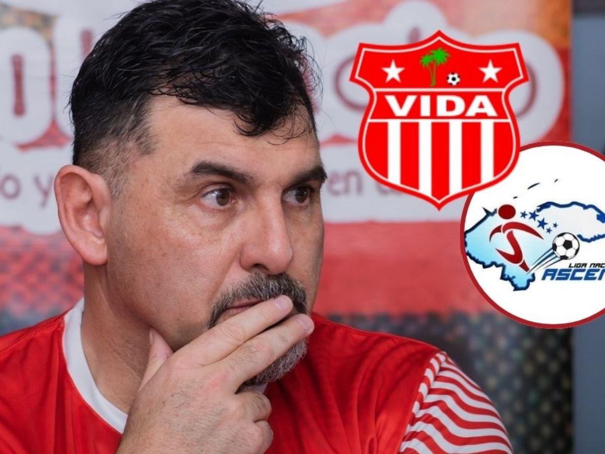 Conocé los 16 entrenadores clasificados a octavos de final del Clausura 2025 de la Liga de Ascenso