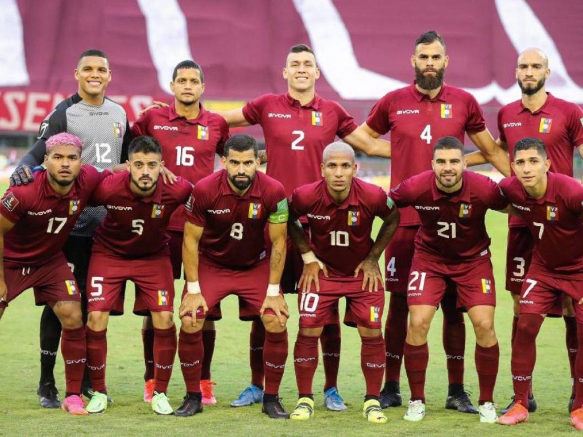 ¿Cuántos cupos quedan en la Copa América 2024? Estos son los 10 países que ya sellaron el boleto al evento de Conmebol