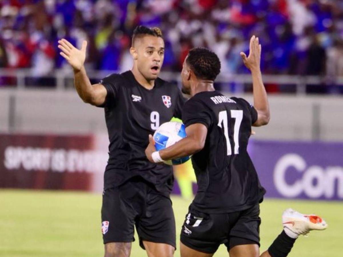 Escándalo en Concacaf: fueron goleados y presentan fuerte denuncia a FIFA