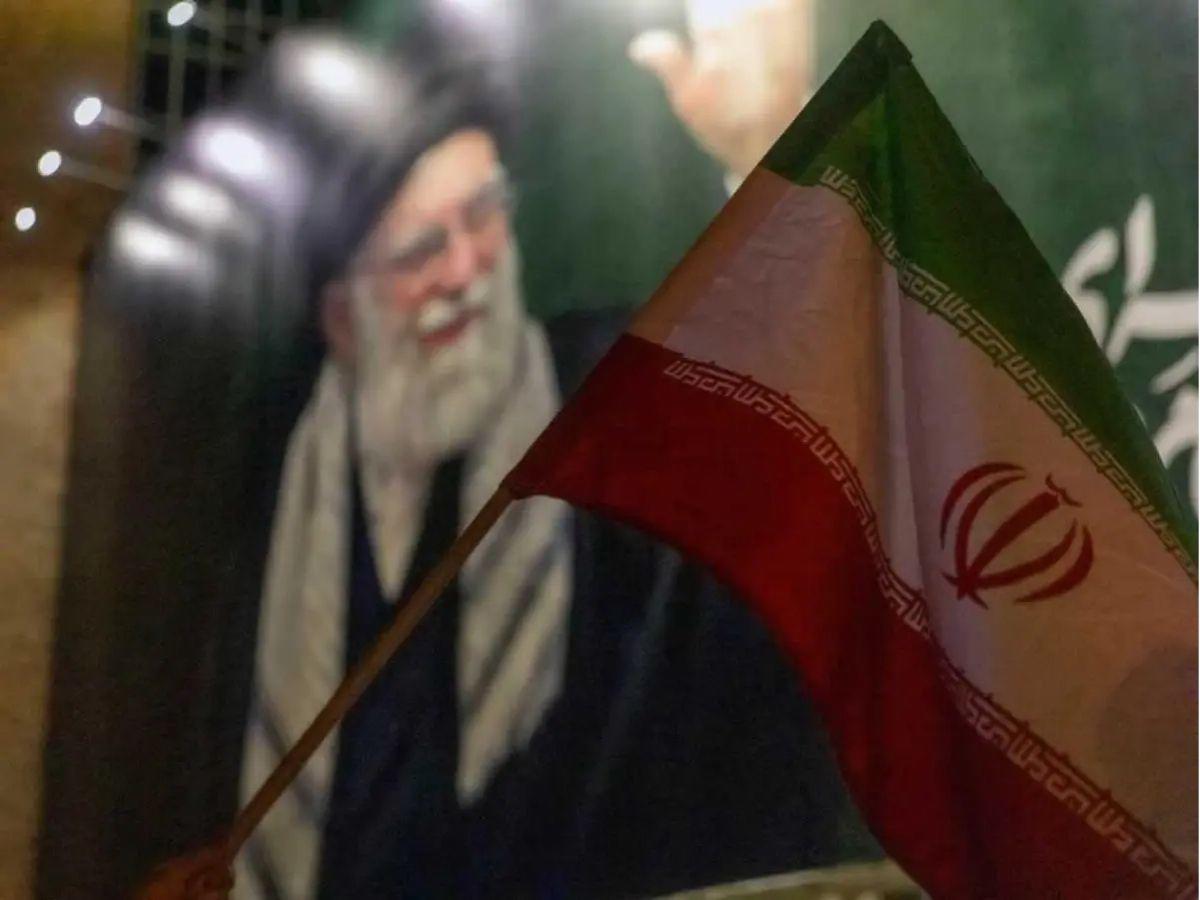 Mundial 2026 en alerta: Las selecciones candidatas para reemplazar a Irán si queda fuera por la guerra