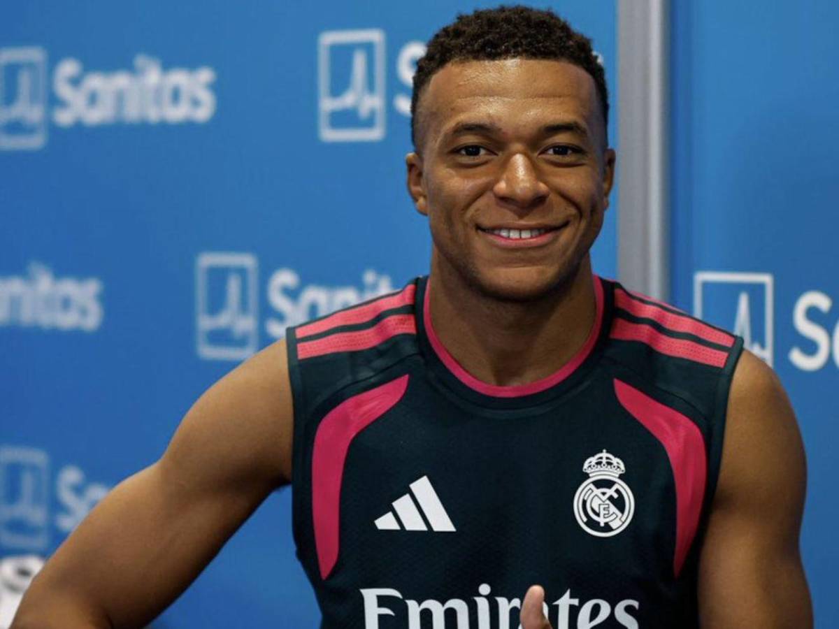 Mbappé iba a ser secuestrado: así descubrieron el plan que impactó a Francia
