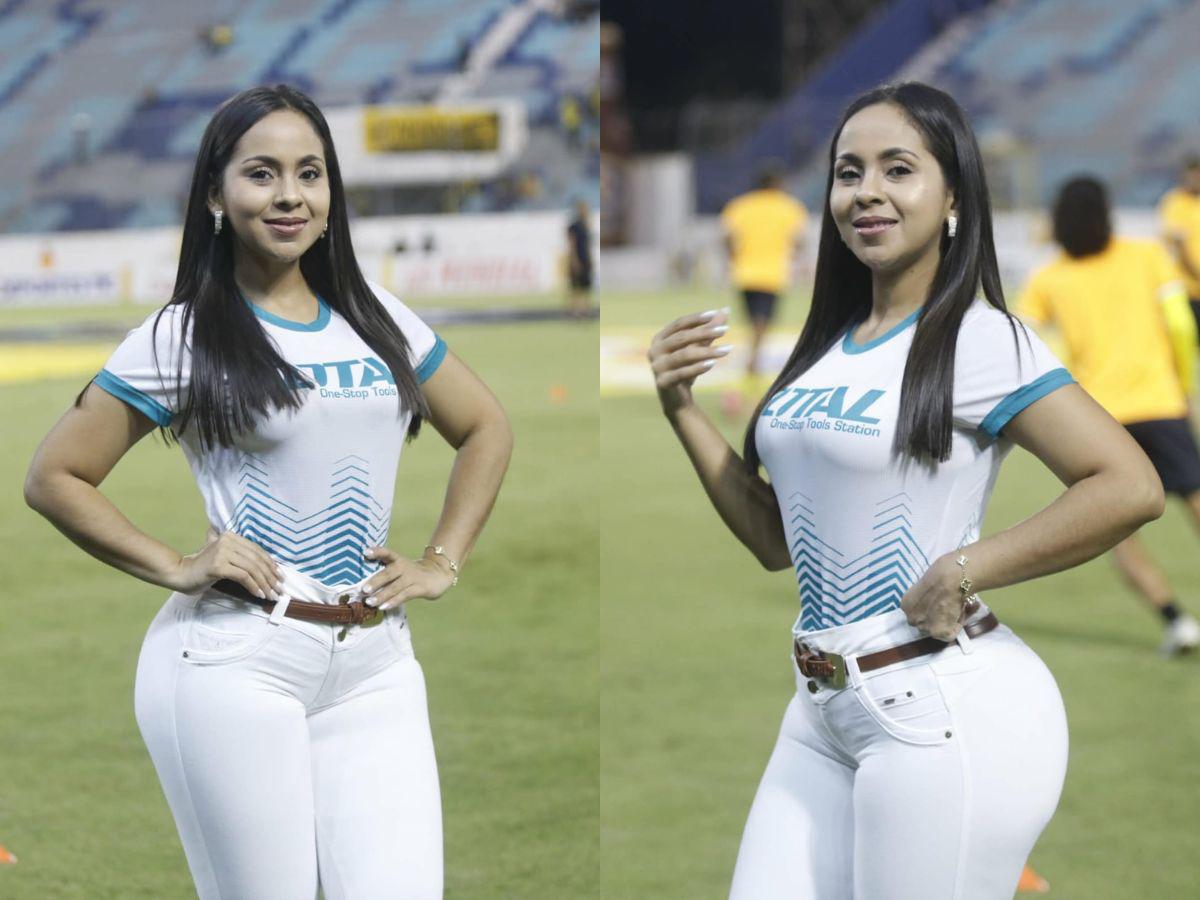 El festejo de Olimpia que lo acerca a la final, amargura en Real España y el fichaje del león para la triangular