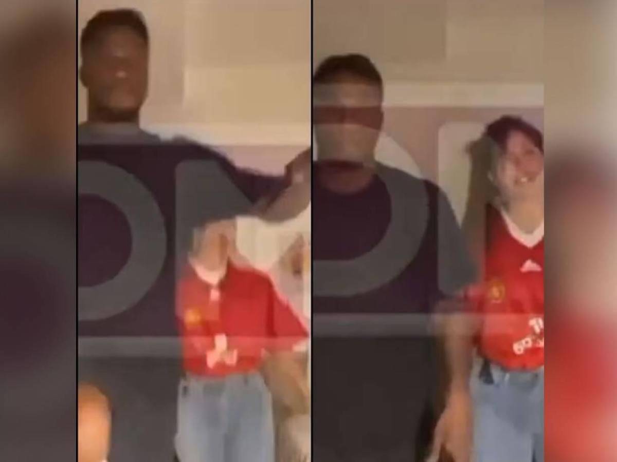 Keita Baldé rompe el silencio y toma decisión con Wanda Nara; Icardi ya lo sabe y esto dice sobre el video filtrado