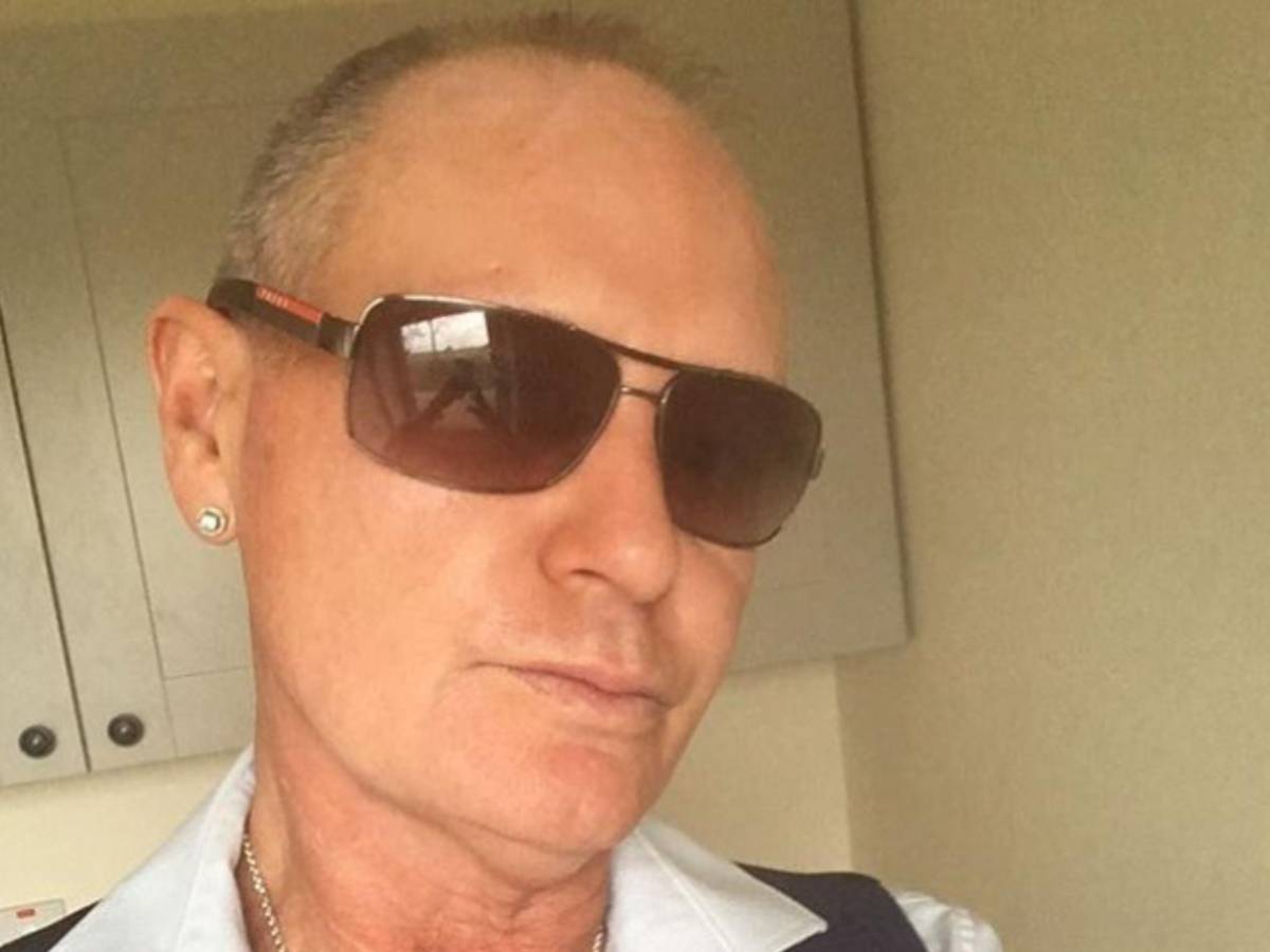 Paul Gascoigne y los últimos reportes: las noticias sobre su estado de salud; drogas, mujeres y así fue encontrado