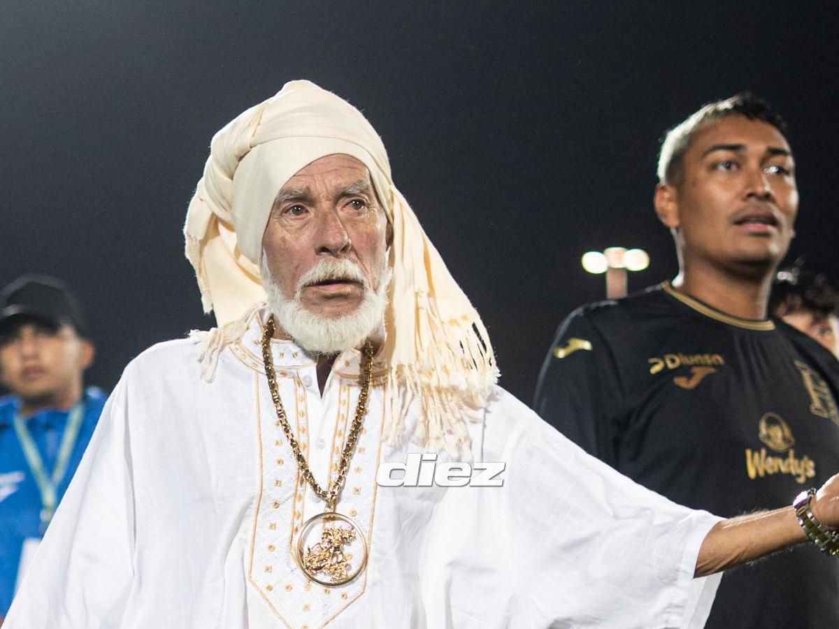 Nicaragua vs Honduras: Estas son las bajas sensibles que presentan la Selección catracha de tiktokers