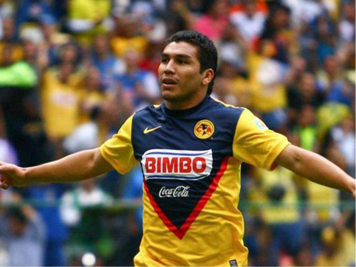 Milagros inesperados y ataque armado de narcotraficante: 10 futbolistas que terminaron en estado de coma