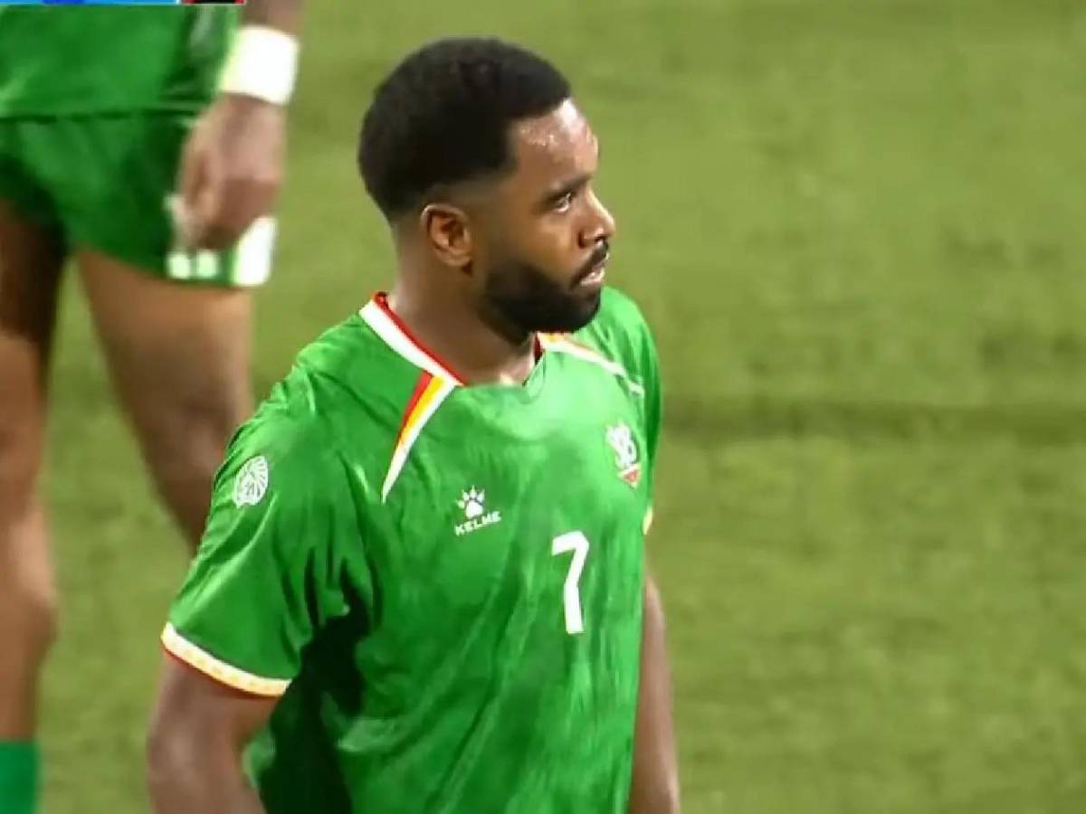 FIFA condena a selección de Concacaf y Guatemala recibe el peor mensaje: País de...