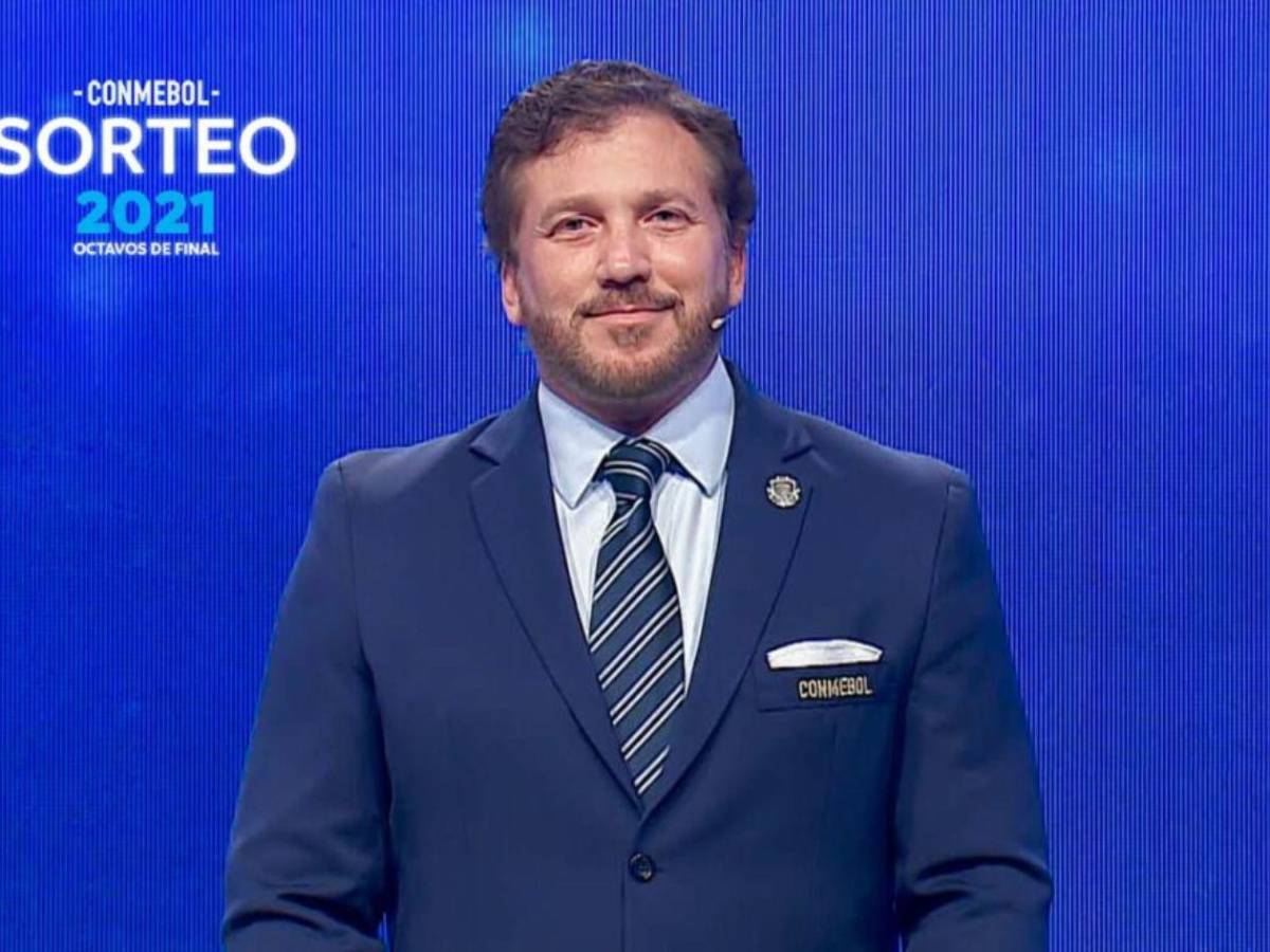 Escándalo antes del Mundial: miembro de la FIFA es denunciado por corrupción