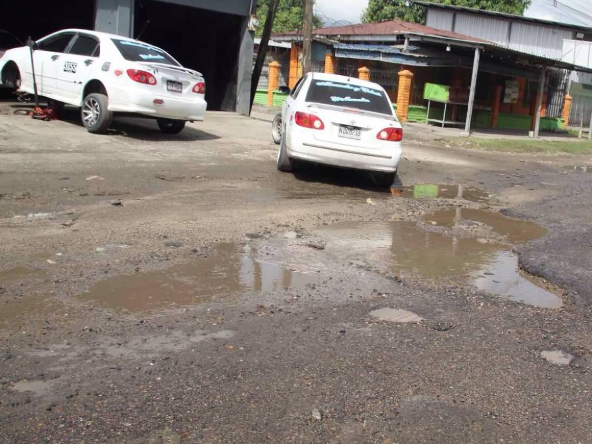 Este será el lugar donde dormirá Messi en Honduras: las prohibiciones y la decisión de la Alcaldía de San Pedro Sula