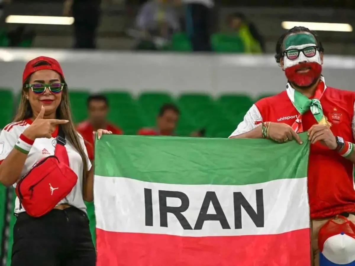 Donald Trump ratifica la noticia que sacude el Mundial 2026: Si ganan tendremos que preocuparnos