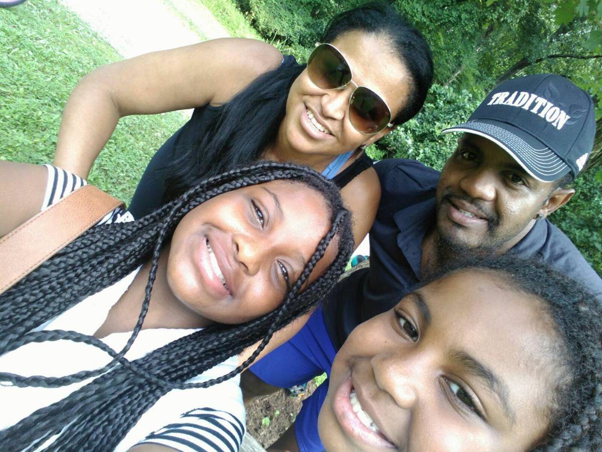 Así vive en la actualidad Luciano Emilio, exgoleador brasileño que desató polémica entre Olimpia y Real España