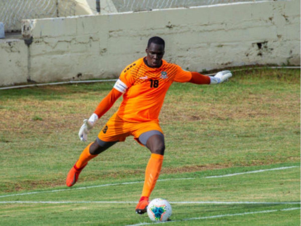 Conoce la plantilla del Platense que está a un paso del medio boleto a Liga Nacional, ¿quiénes son?