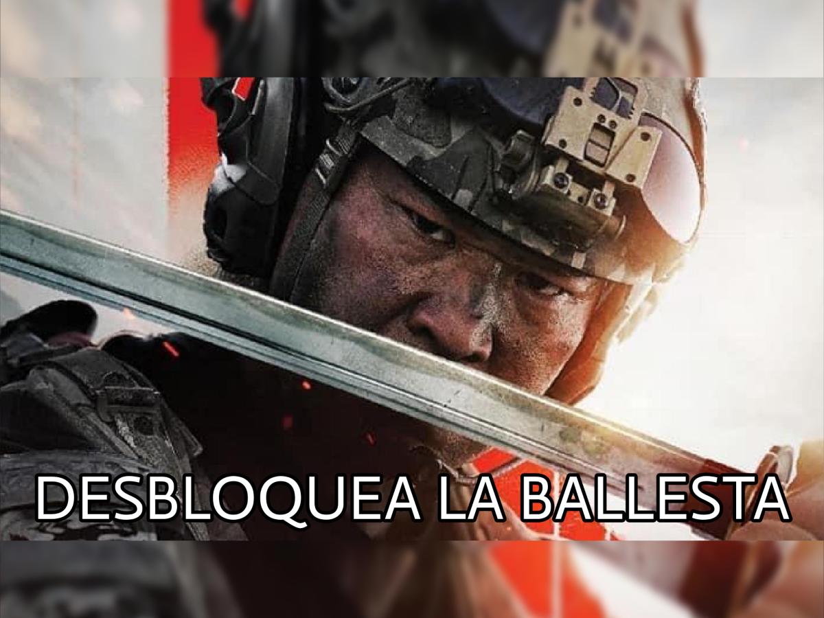 Modern Warfare 2: la Temporada 2 ya está aquí, con un nuevo evento; te contamos cómo obtener las recompensas