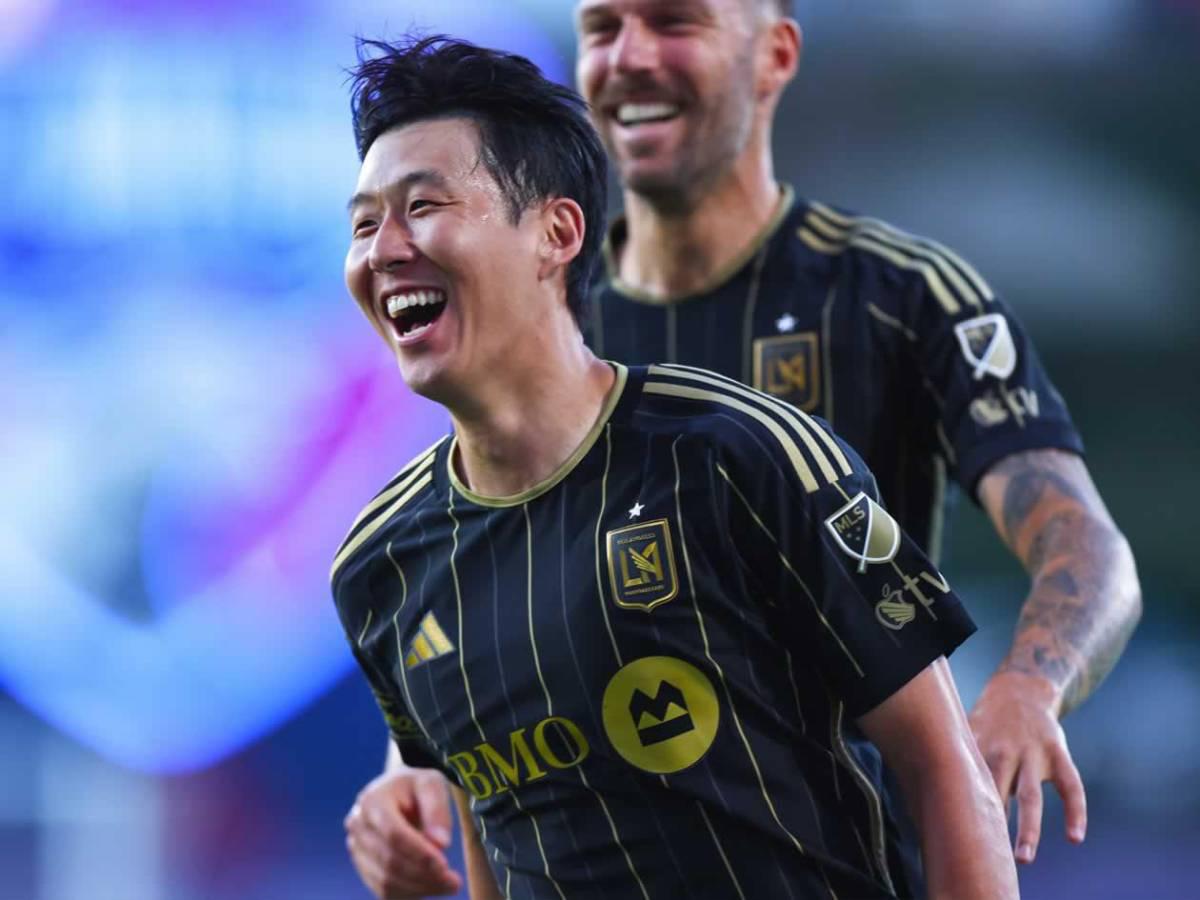 Pasó de costar 140 millones a esto: los cracks más devaluados del 2025; Barcelona y Real Madrid reciben malas noticias