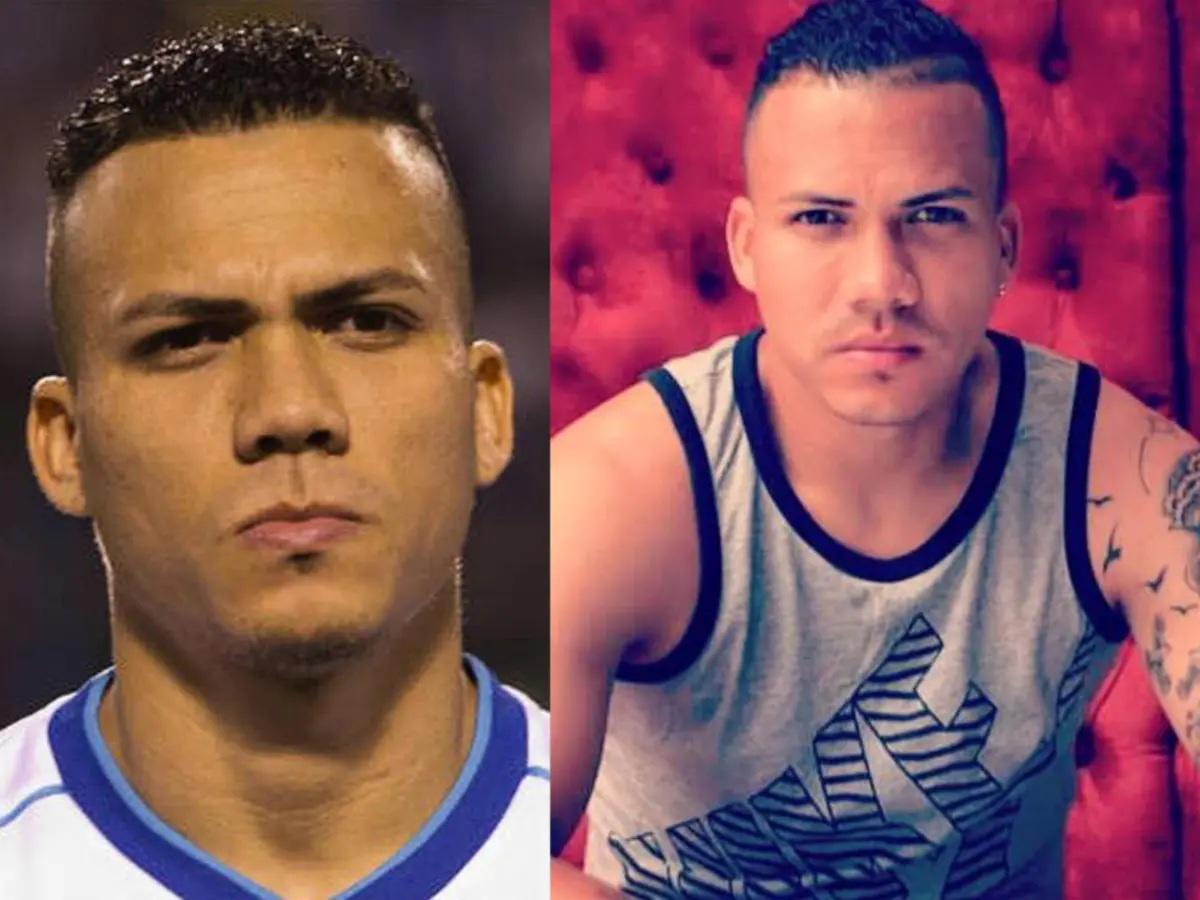 Esposa de Arnold Peralta conmueve a toda Honduras con su último mensaje a diez años del crimen: Nos aferramos
