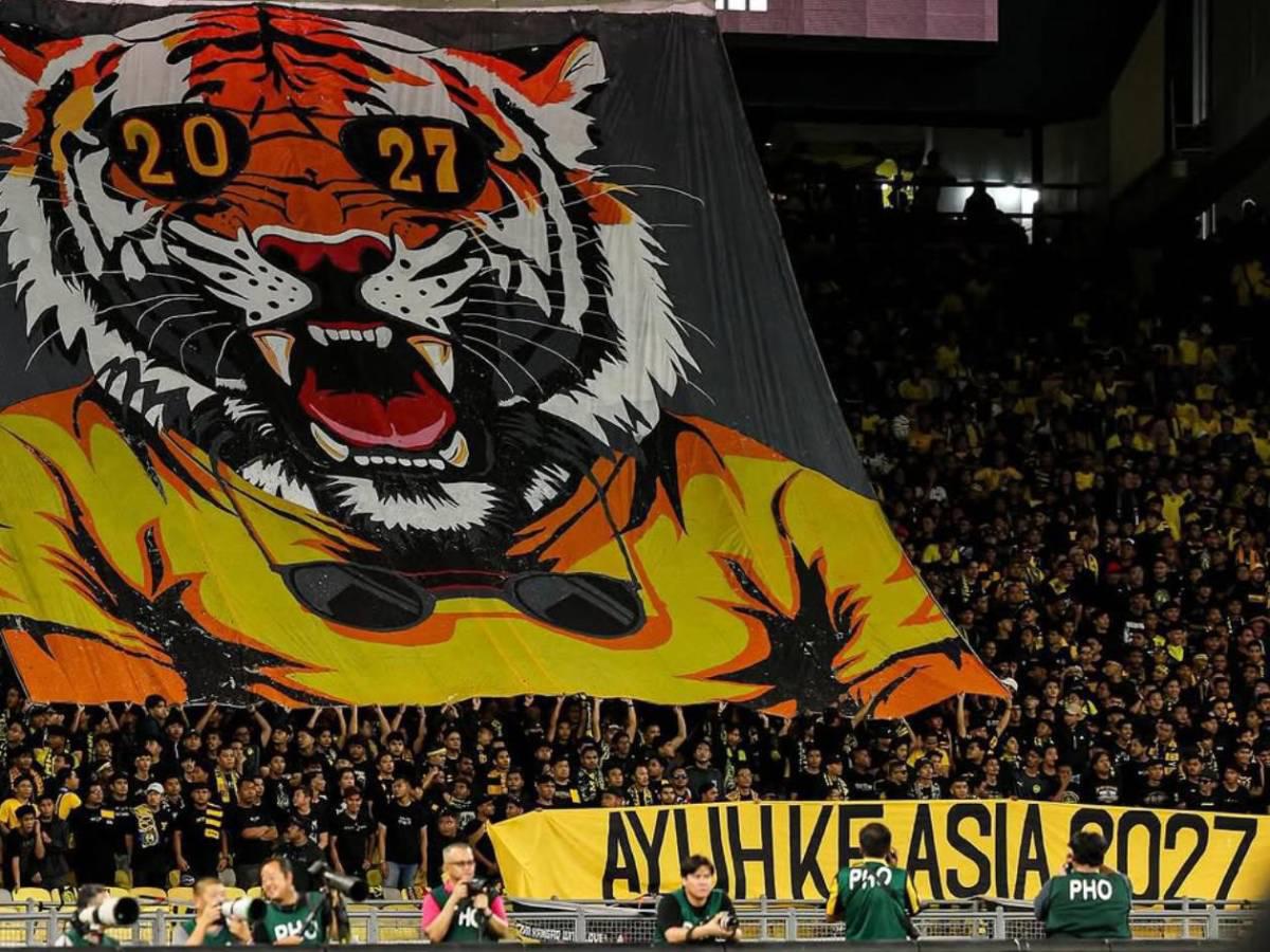 Quedaron fuera del Mundial 2026 y FIFA los castiga de la peor forma por este motivo: lo que tiene que ver Argentina