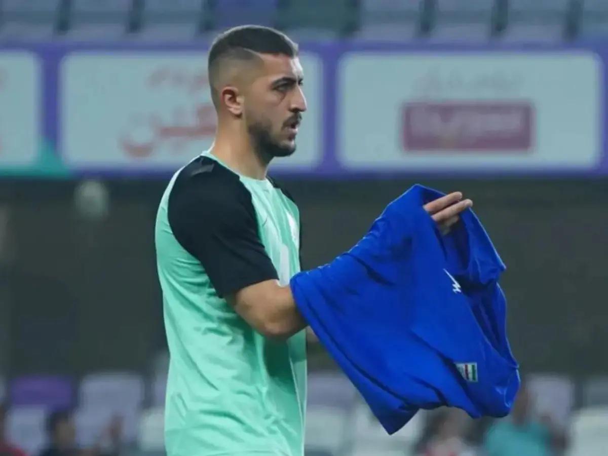 Donald Trump recibe la peor respuesta de Irán y la amenaza al Mundial 2026 que nadie puede creer: Ser eliminado