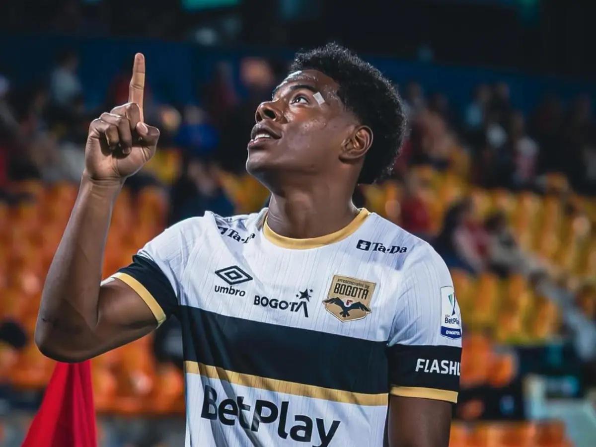 Los millones de dólares que habrían pagado por Dereck Moncada: así es Lugano FC, club que compró al hondureño