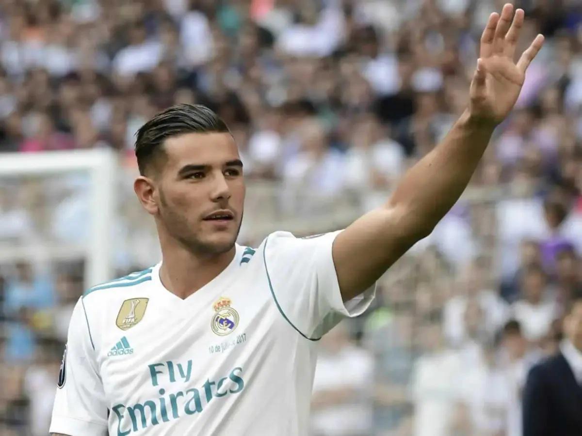 Zidane se olvida del Real Madrid y ya toma sus primeras decisiones: los dos borrados y los refuerzos que trae