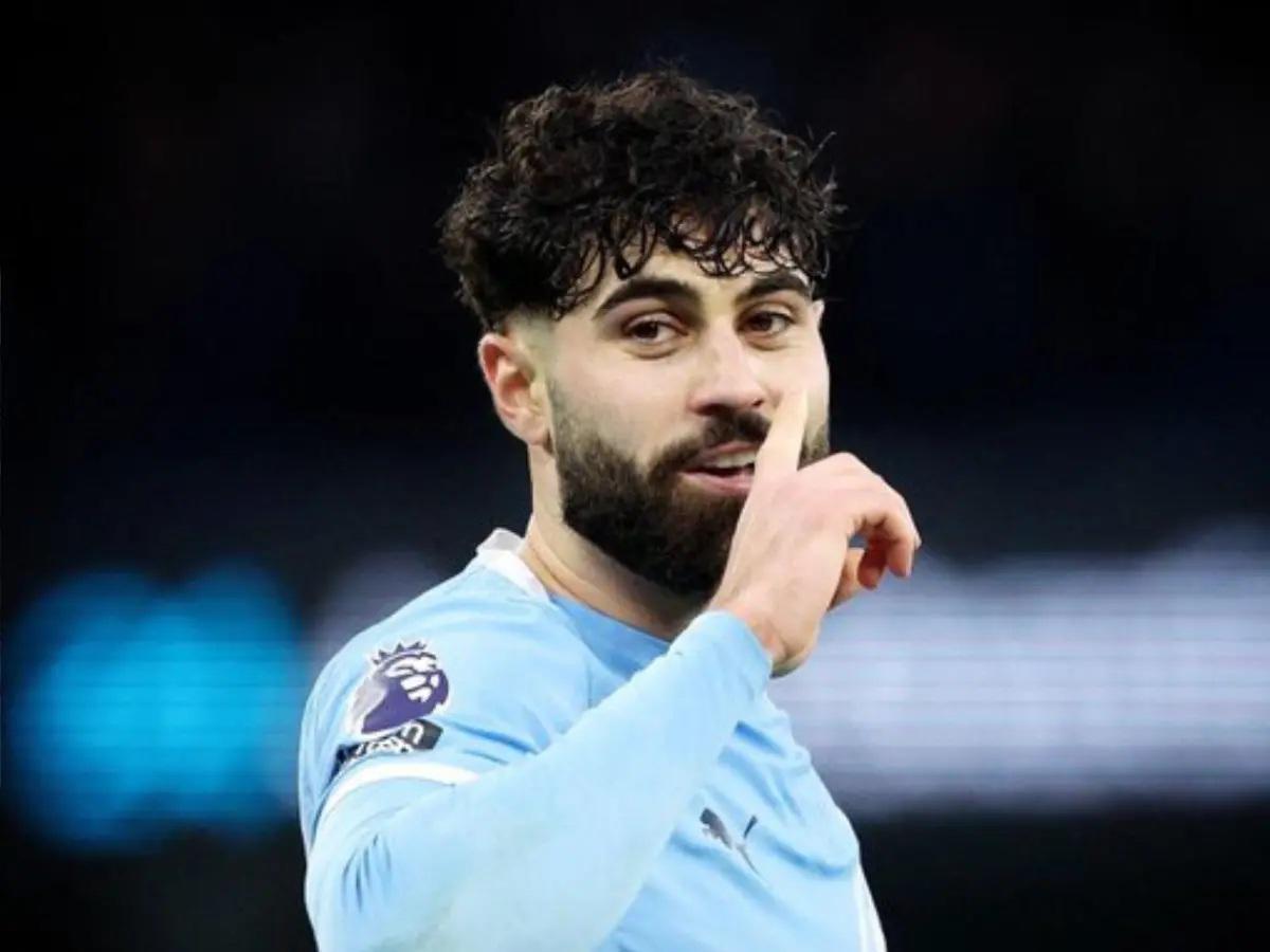 Rechaza al Real Madrid por el City, Arbeloa a la Premier y la respuesta de Ferran