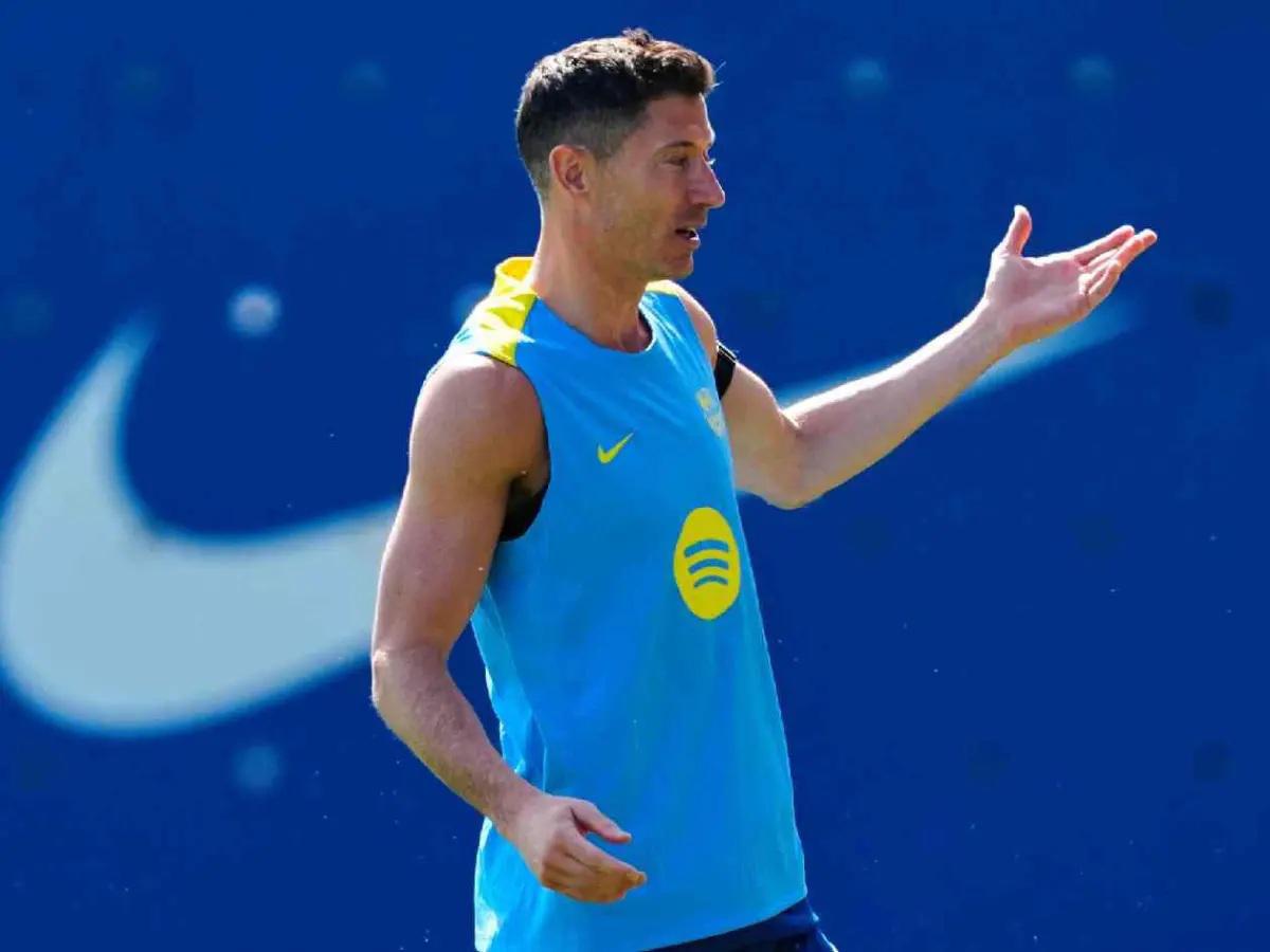 Pichichi Liga Española: Lamine Yamal marca, pero dice adiós y Mbappé celebra en la tabla de goleadores