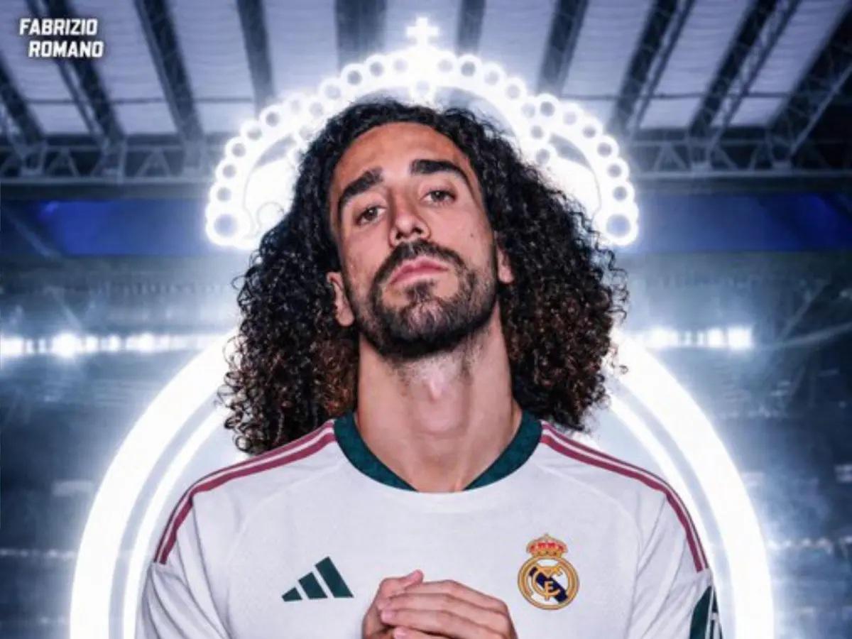 Rechaza al Real Madrid por el City, Arbeloa a la Premier y la respuesta de Ferran