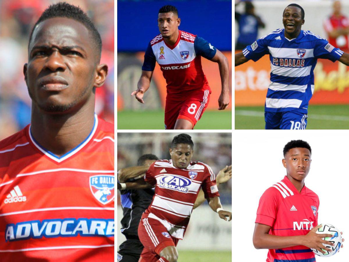 Costó 80 millones de dólares: Las 10 curiosidades del hermoso Toyota Stadium, donde Honduras buscará el boleto a Copa América